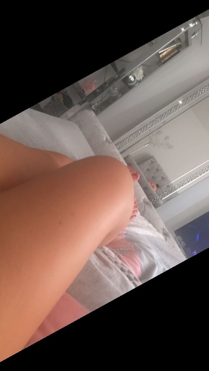 u238908626 OnlyFans profile picture