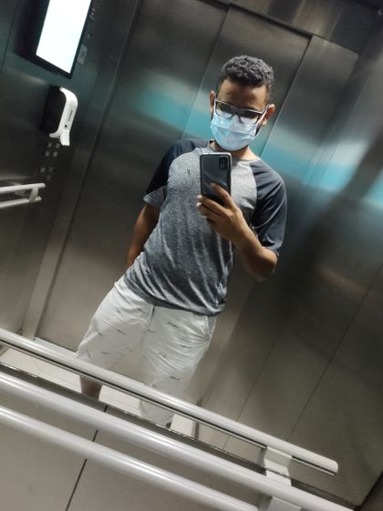wendel.v7 OnlyFans picture