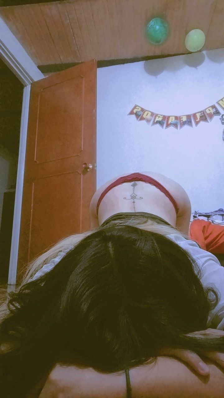 shermie081120 OnlyFans profile picture