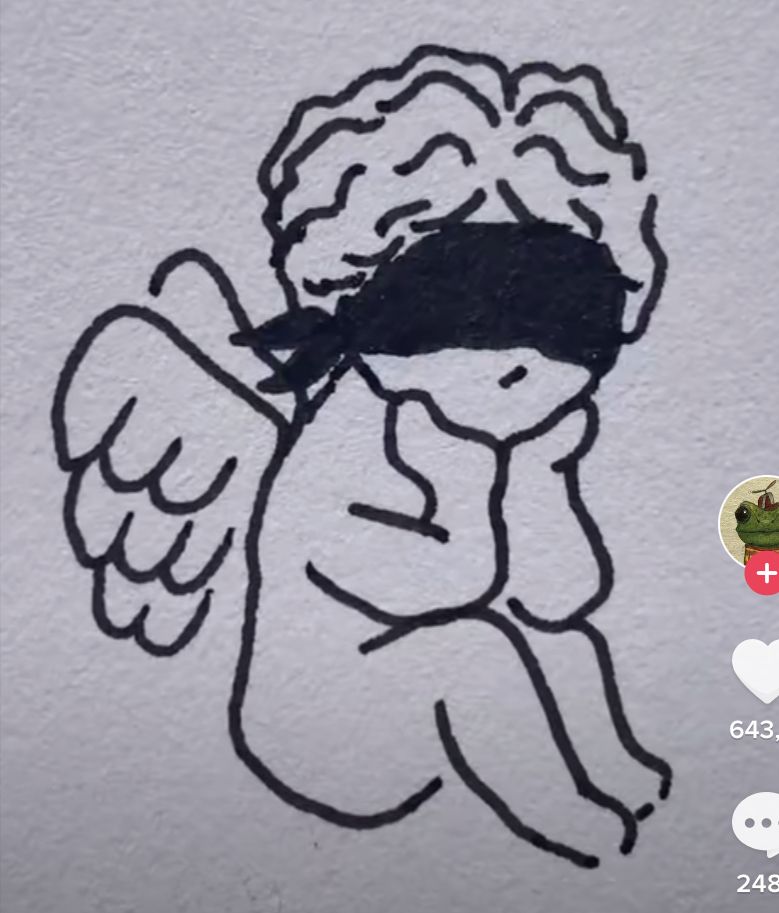 sixbabygirlsix OnlyFans profile picture