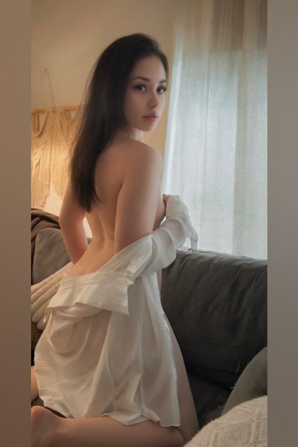 sashajade608 OnlyFans picture