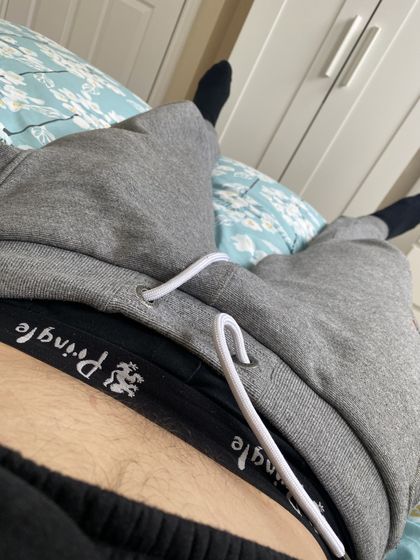 lukeuk123 OnlyFans picture