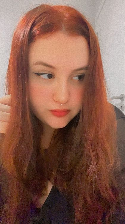danificada OnlyFans picture