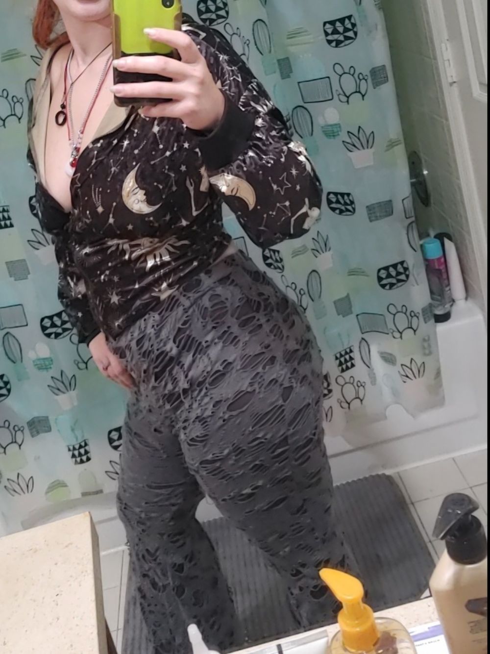 demonkatthekitty OnlyFans profile picture