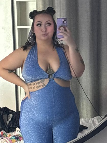mommyissuemilkerz OnlyFans picture