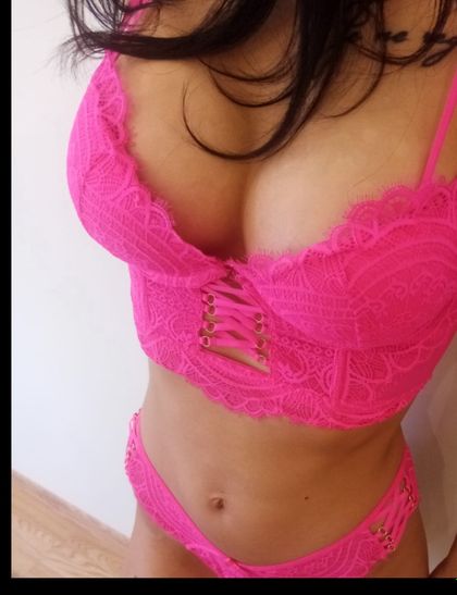 andradalma OnlyFans picture
