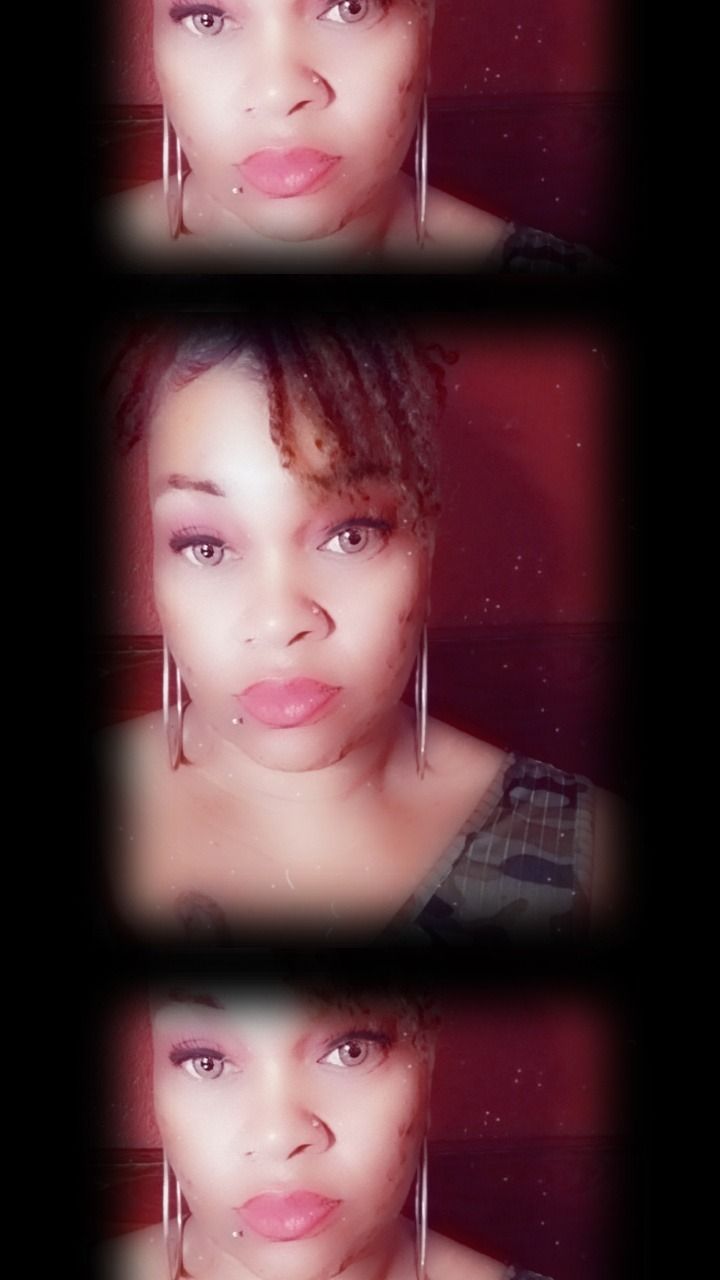 cherrydelight44 OnlyFans profile picture