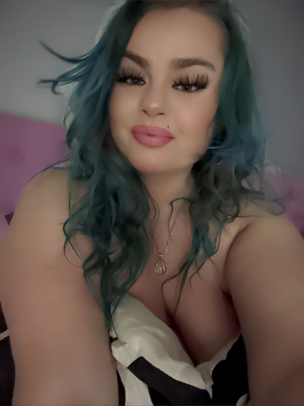 u99020082 OnlyFans profile picture