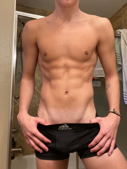 brightonnn OnlyFans picture
