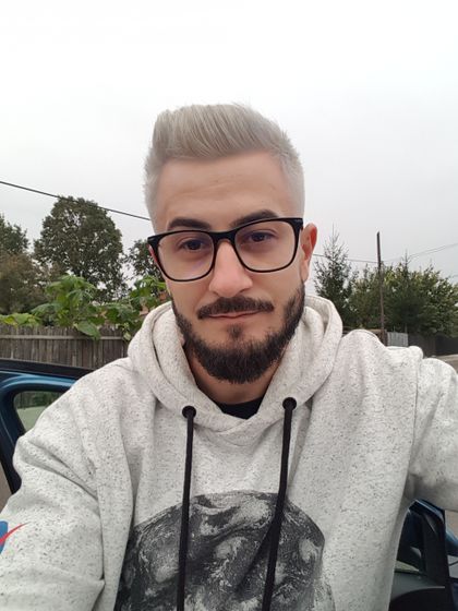 ionutt93 OnlyFans picture