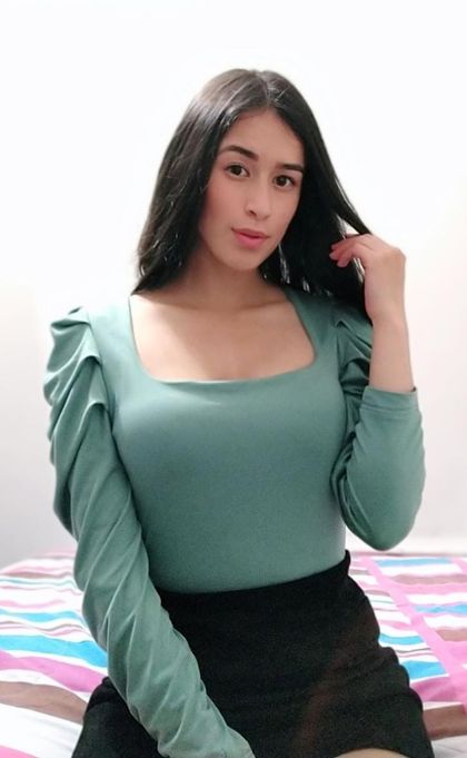 tokyogirl25 OnlyFans picture