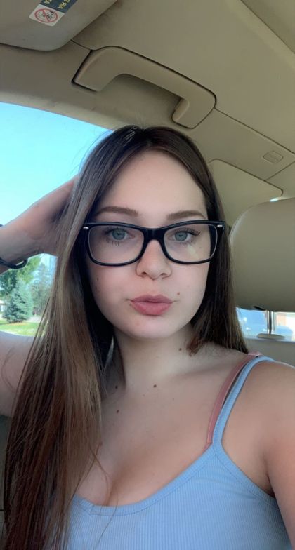 goddesssambby OnlyFans picture