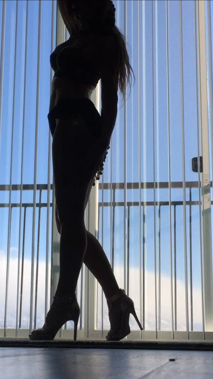 magictouchgenie OnlyFans picture