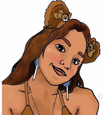 erotic_sketch_artist OnlyFans - Stats, Graphs, Photos & Profile