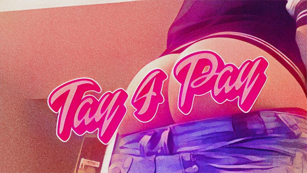 tay4pay OnlyFans profile picture