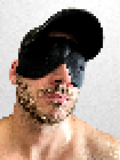 mrcontrollondon OnlyFans picture