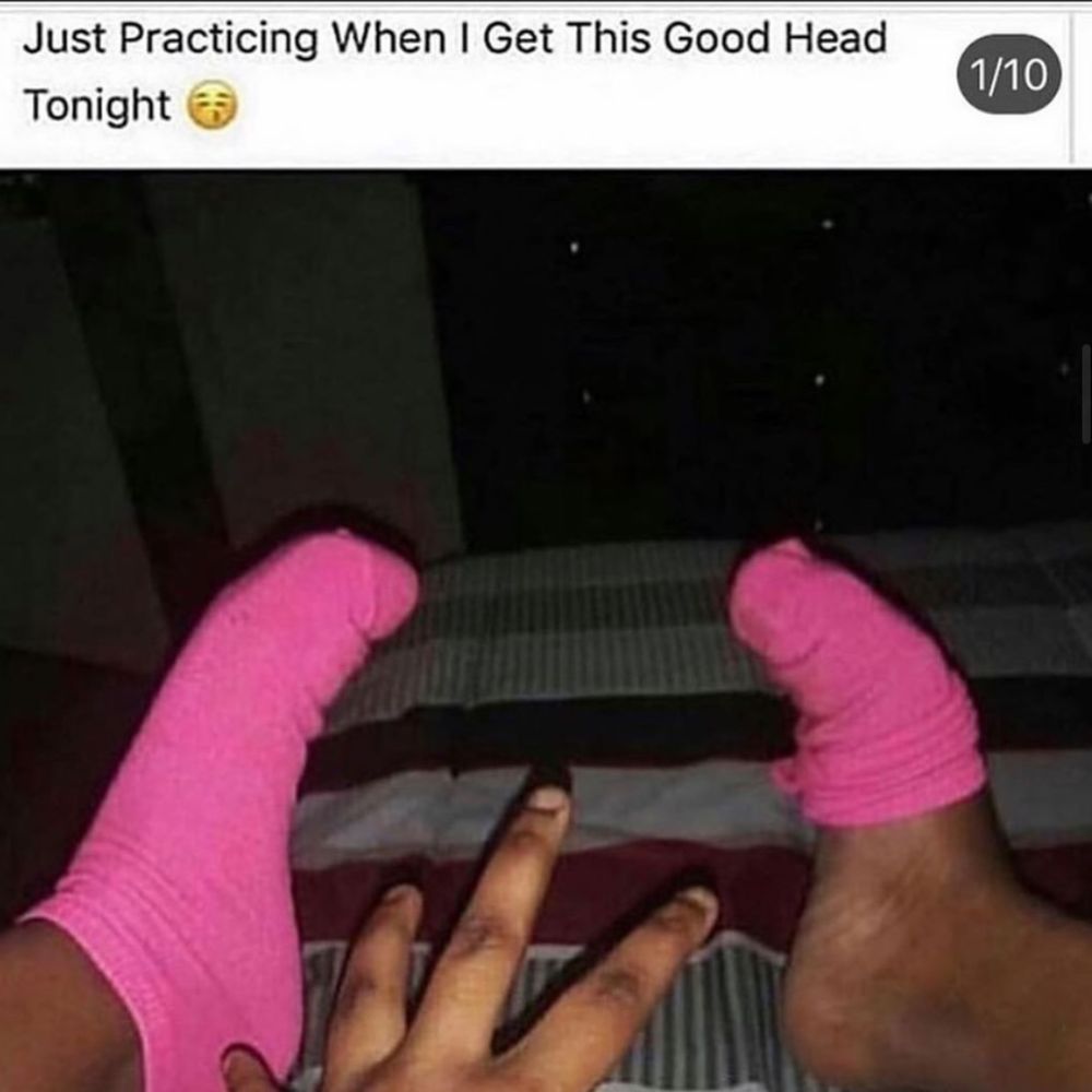 sweetgoodnesss OnlyFans profile picture