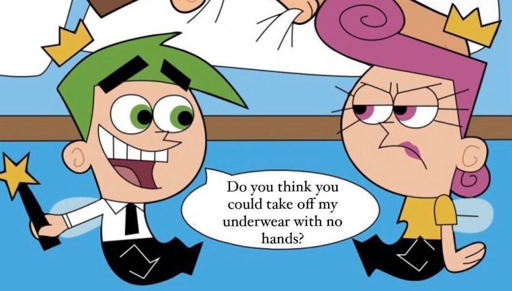cosmoewandafree OnlyFans profile picture