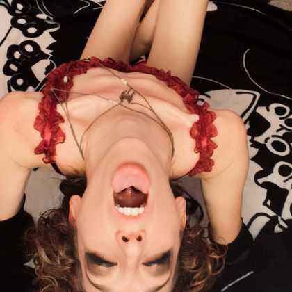 awildhunter OnlyFans picture