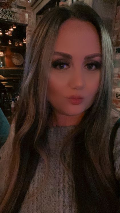 candyass77 OnlyFans picture