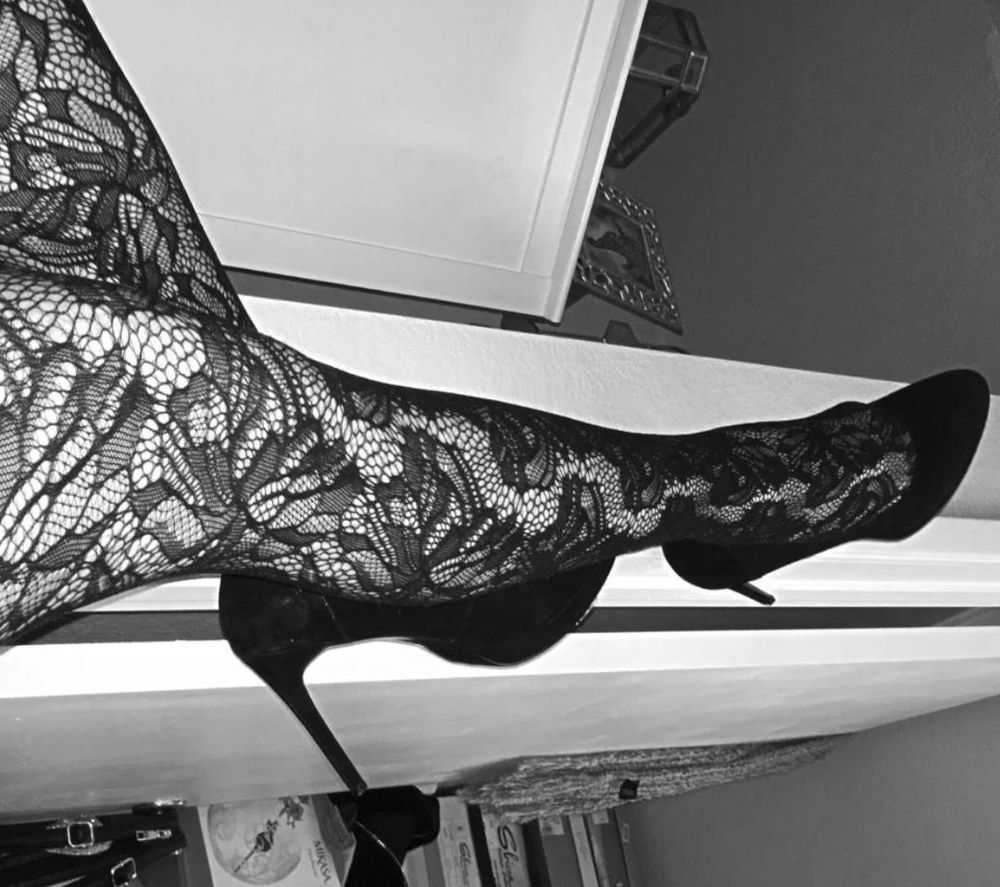 fem_boy_love OnlyFans profile picture