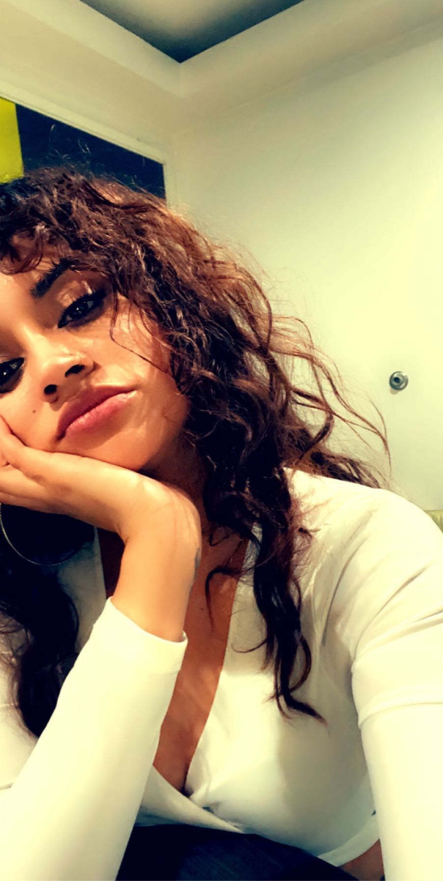 imthtgurl OnlyFans profile picture