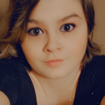 kittykatkate17 OnlyFans picture