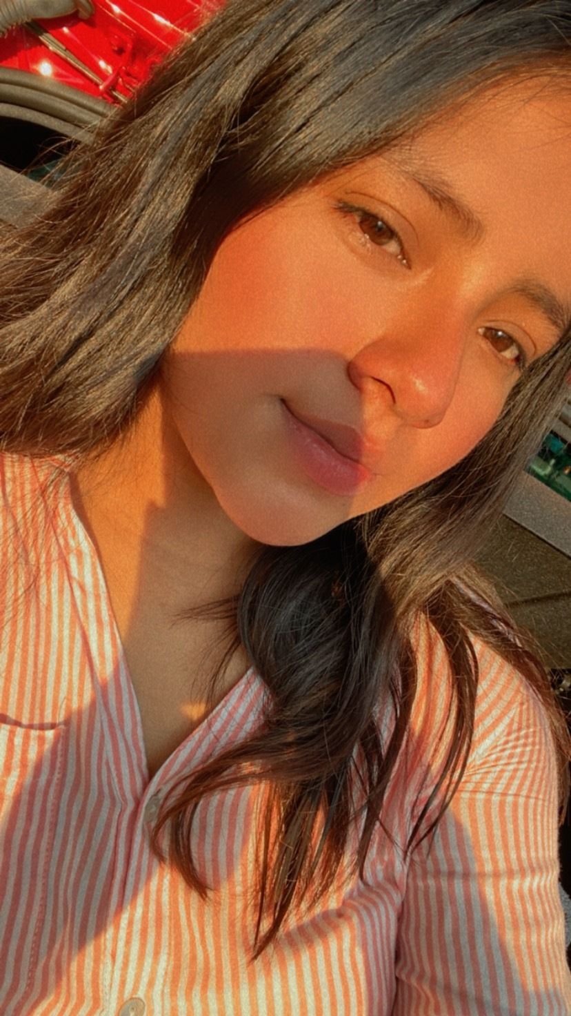 u244930459 OnlyFans profile picture