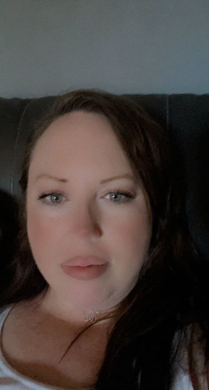 nwcurvycouple OnlyFans picture
