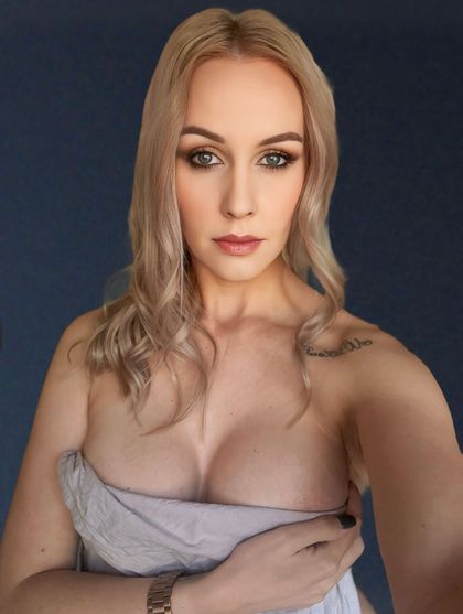nikita_wise OnlyFans picture