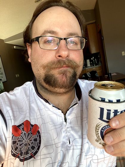 wiscbinudist1998 OnlyFans picture
