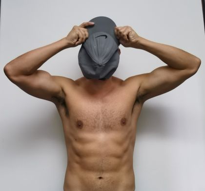 yourlatinguy OnlyFans picture