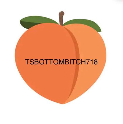 bottombitch718 OnlyFans picture