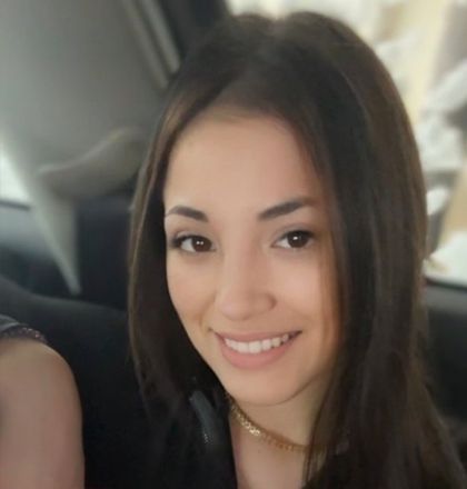 pattysage OnlyFans picture