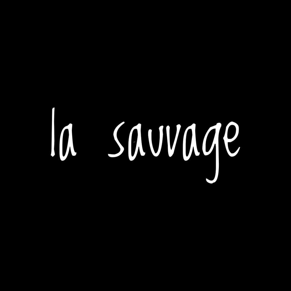 lasauvage OnlyFans profile picture