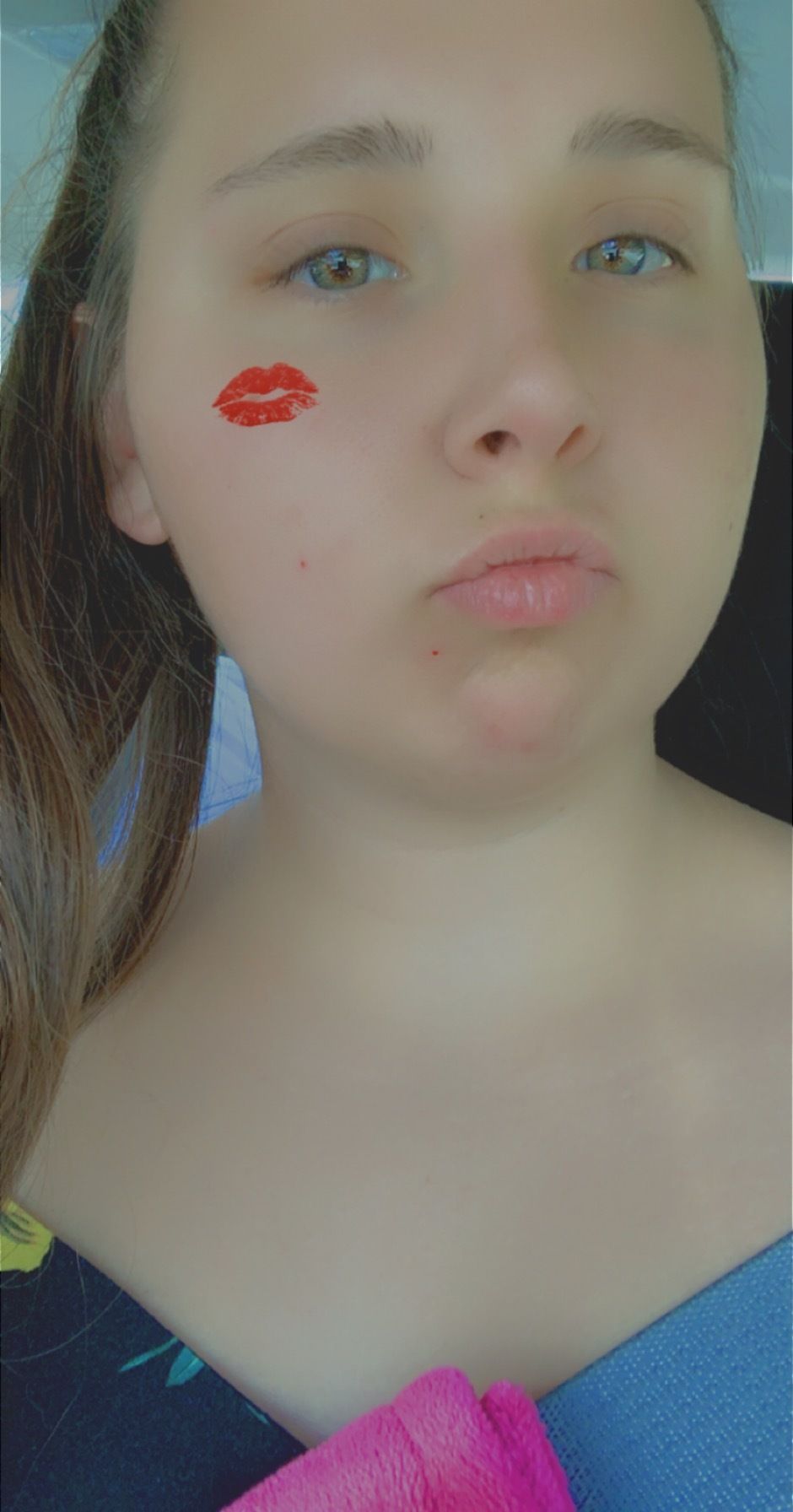 kaceyyy23 OnlyFans profile picture