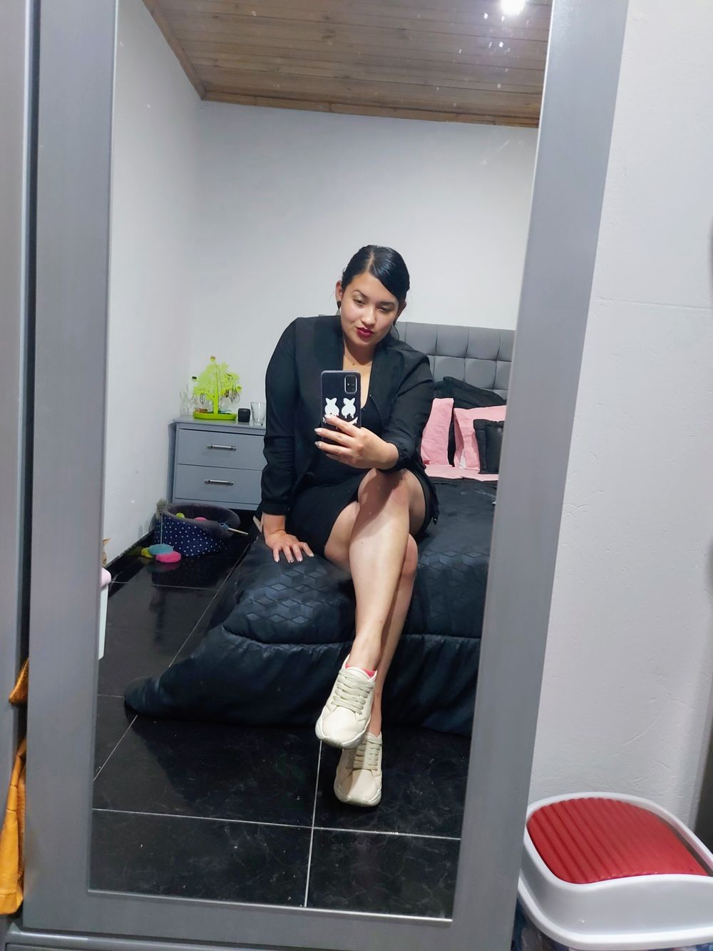 u69186704 OnlyFans profile picture