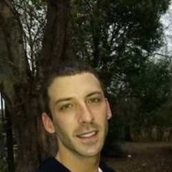 evankd86 OnlyFans picture