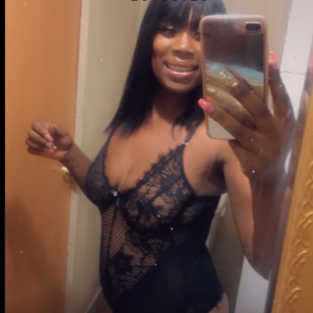 sassy_red_069 OnlyFans profile picture