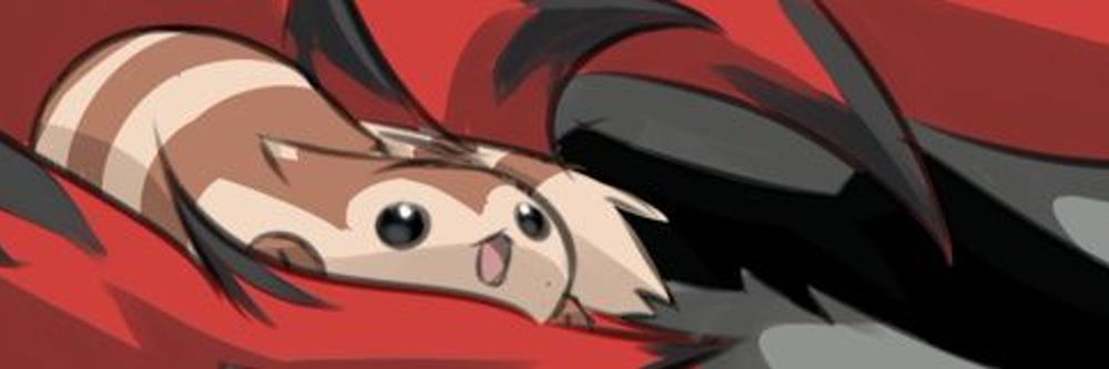 zetoast OnlyFans profile picture