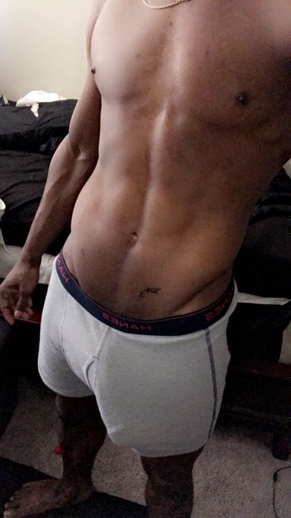 purplepickle40 OnlyFans picture