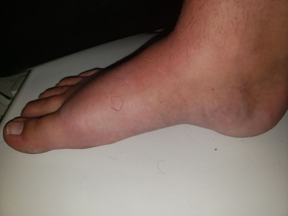 gggfeetpics OnlyFans profile picture