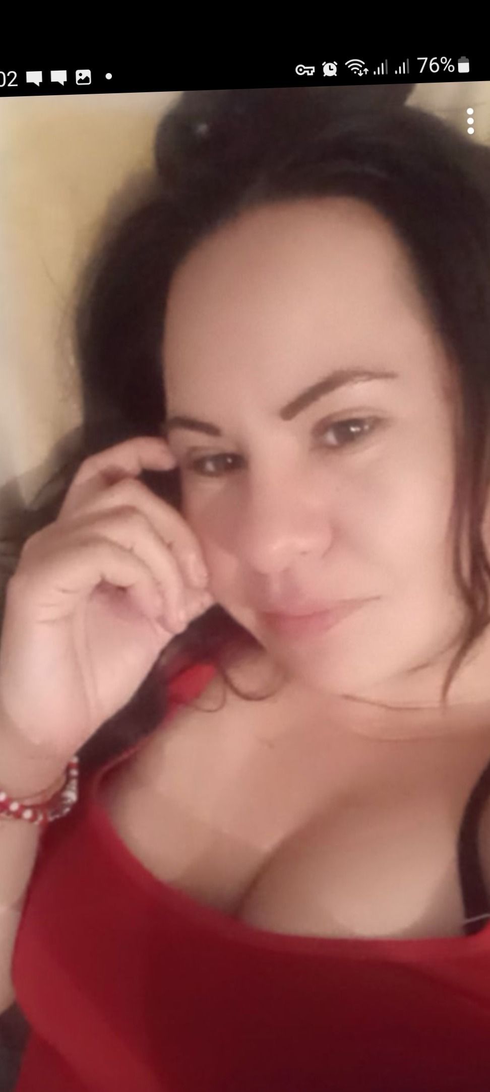u252335741 OnlyFans profile picture