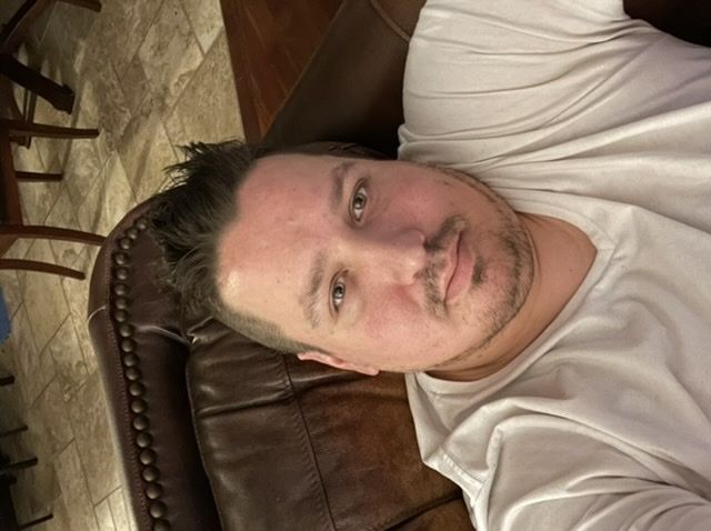 mistertazanqc OnlyFans profile picture