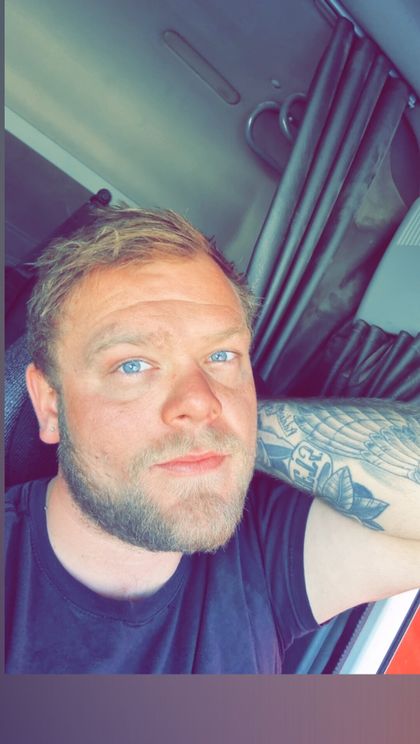 contagious33 OnlyFans picture