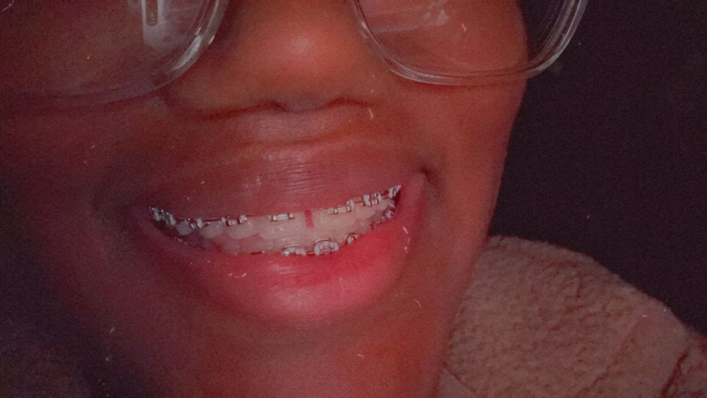 heavenak47 OnlyFans profile picture