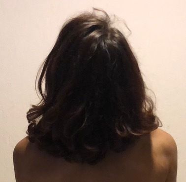 aliceinwomderland OnlyFans picture