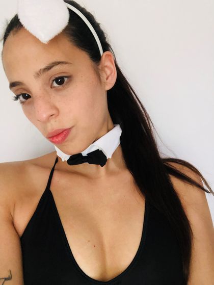 lovetosophie OnlyFans picture