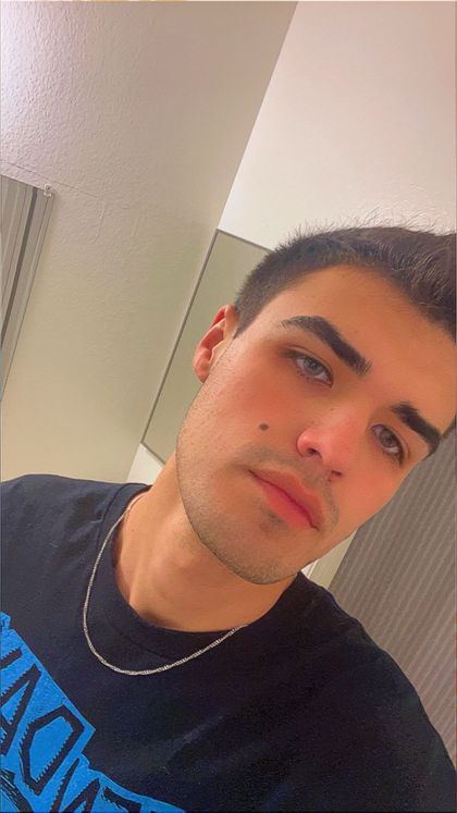 nickishung OnlyFans picture
