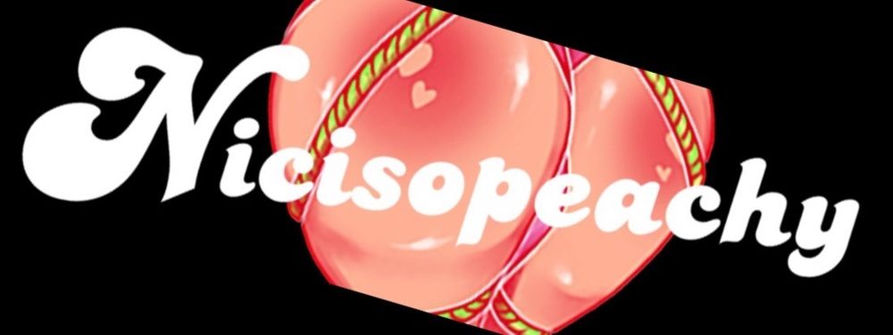 nicisopeachyyy OnlyFans profile picture